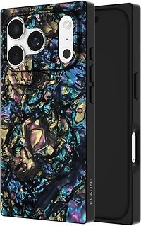 Flaunt - Square MagSafe Case for Apple iPhone 17 Pro