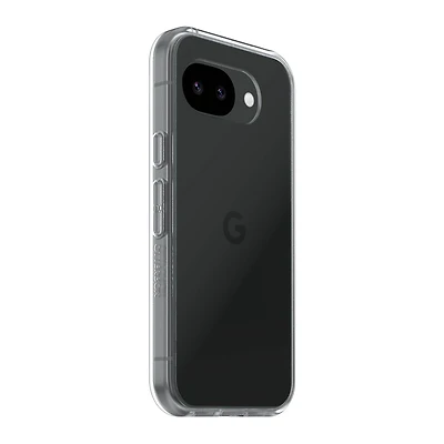 Google Pixel 10a Otterbox Profile Case
