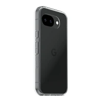 Google Pixel 10a Otterbox Profile Case