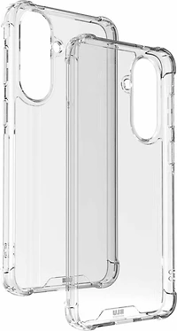 Blu Element - Kit de protection complète pour Samsung Galaxy A57 5G, transparent