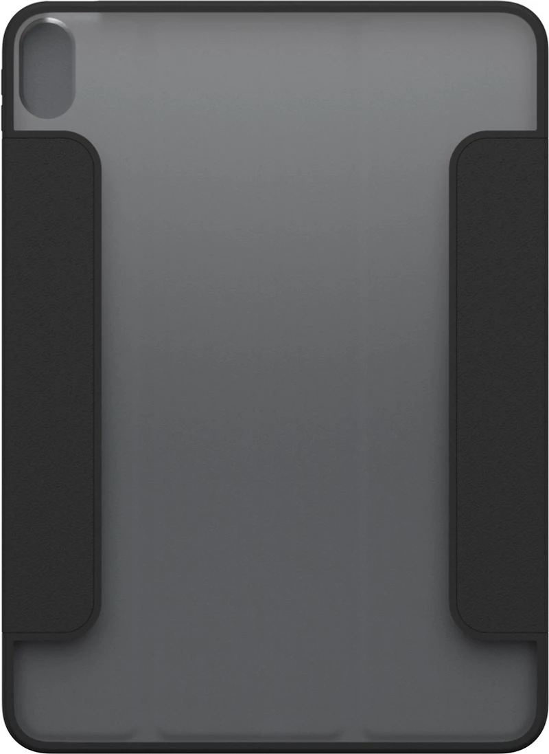 iPad Air 11 2024/10.9 2022/10.9 2020 Otterbox Symmetry Folio case - Clear - Starry Night