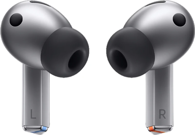 Galaxy Buds3 Pro de Samsung