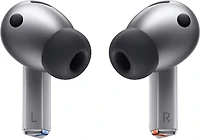 Galaxy Buds3 Pro de Samsung