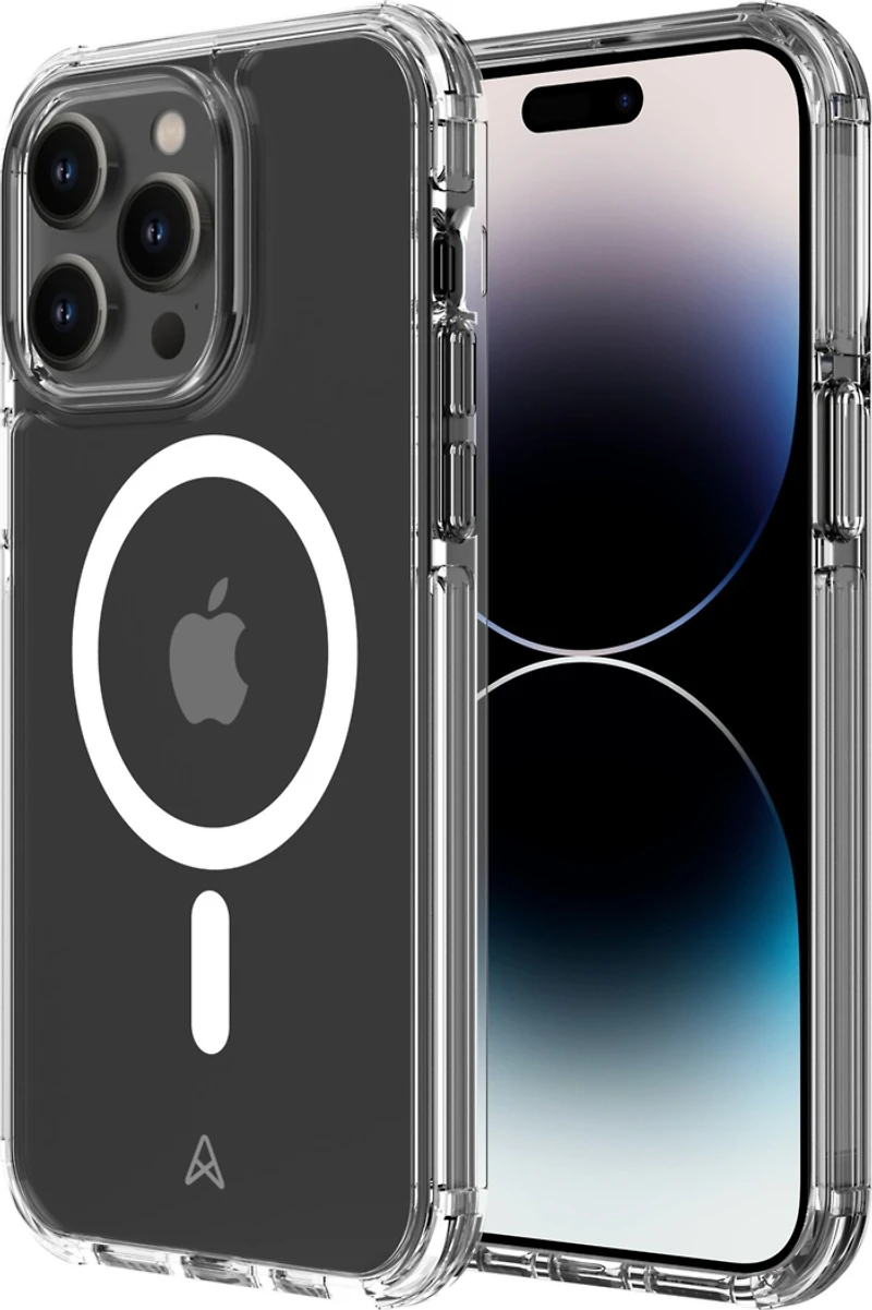 AXS PROShield Plus Apple iPhone 14 Pro | Givré