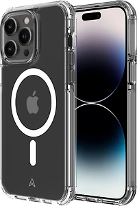 AXS PROShield Plus Apple iPhone 14 Pro | Givré