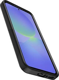 Samsung Galaxy A36 5G Otterbox Commuter Lite Series Case - Black