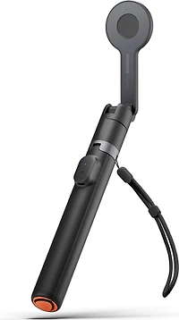 Spigen Tripod MagFit Selfie Stick - Black