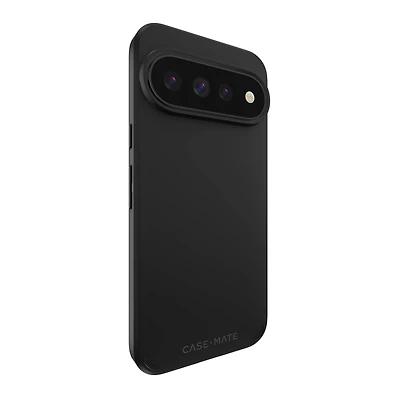 Google Pixel 11 Pro XL Case-Mate Tough MagSafe Case - Black
