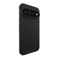 Google Pixel 11 Pro XL Case-Mate Tough MagSafe Case - Black
