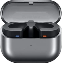 Samsung Galaxy Buds3 - Silver