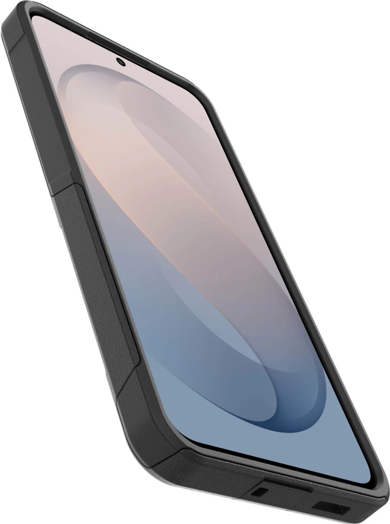 Samsung Galaxy S26 FE Otterbox Commuter Case