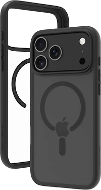 DBRAMANTE1928 GRENEN MAGSAFE CASE FOR IPHONE 17 PRO MAX