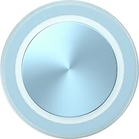PopSockets - MagSafe PopGrip