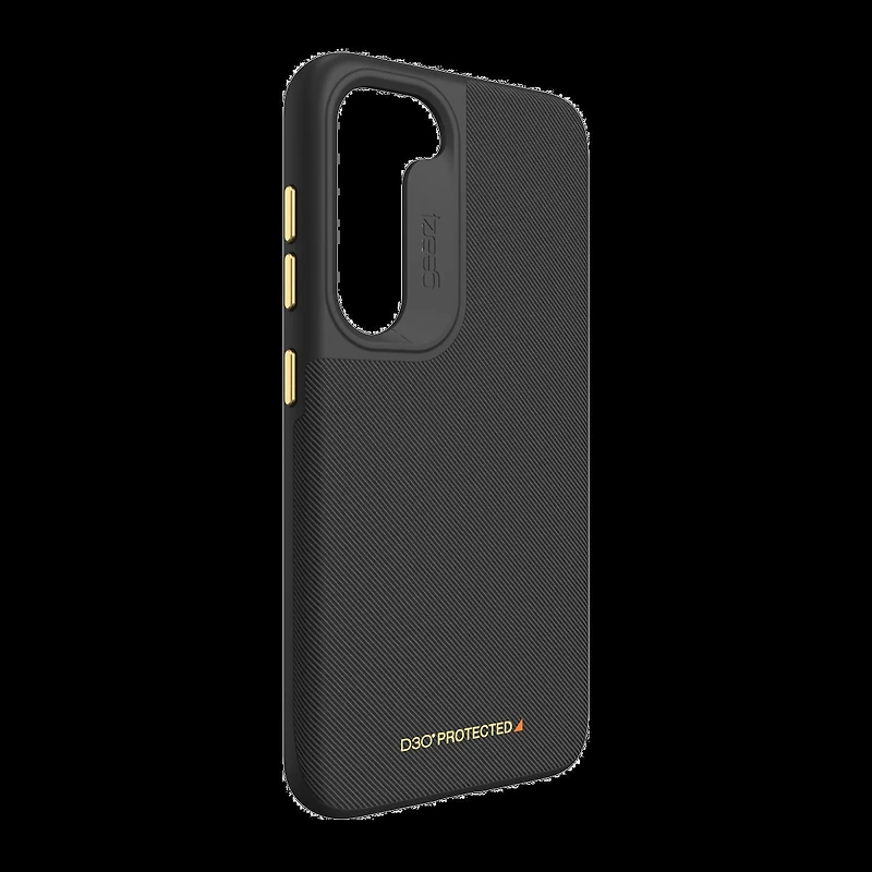 Samsung Galaxy S23 5G Gear4 D3O London Case