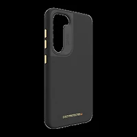 Samsung Galaxy S23 5G Gear4 D3O London Case