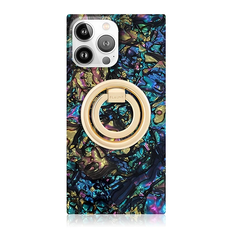 FLAUNT Magnetic Ring Stand