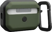Urban Armor Gear Uag - Civilian Case For Apple Airpods Pro 2