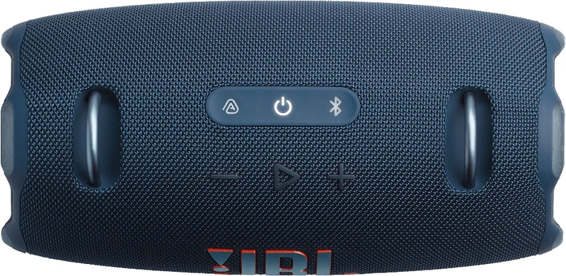 JBL Xtreme 4 - Bleu
