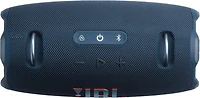JBL Xtreme 4 - Bleu