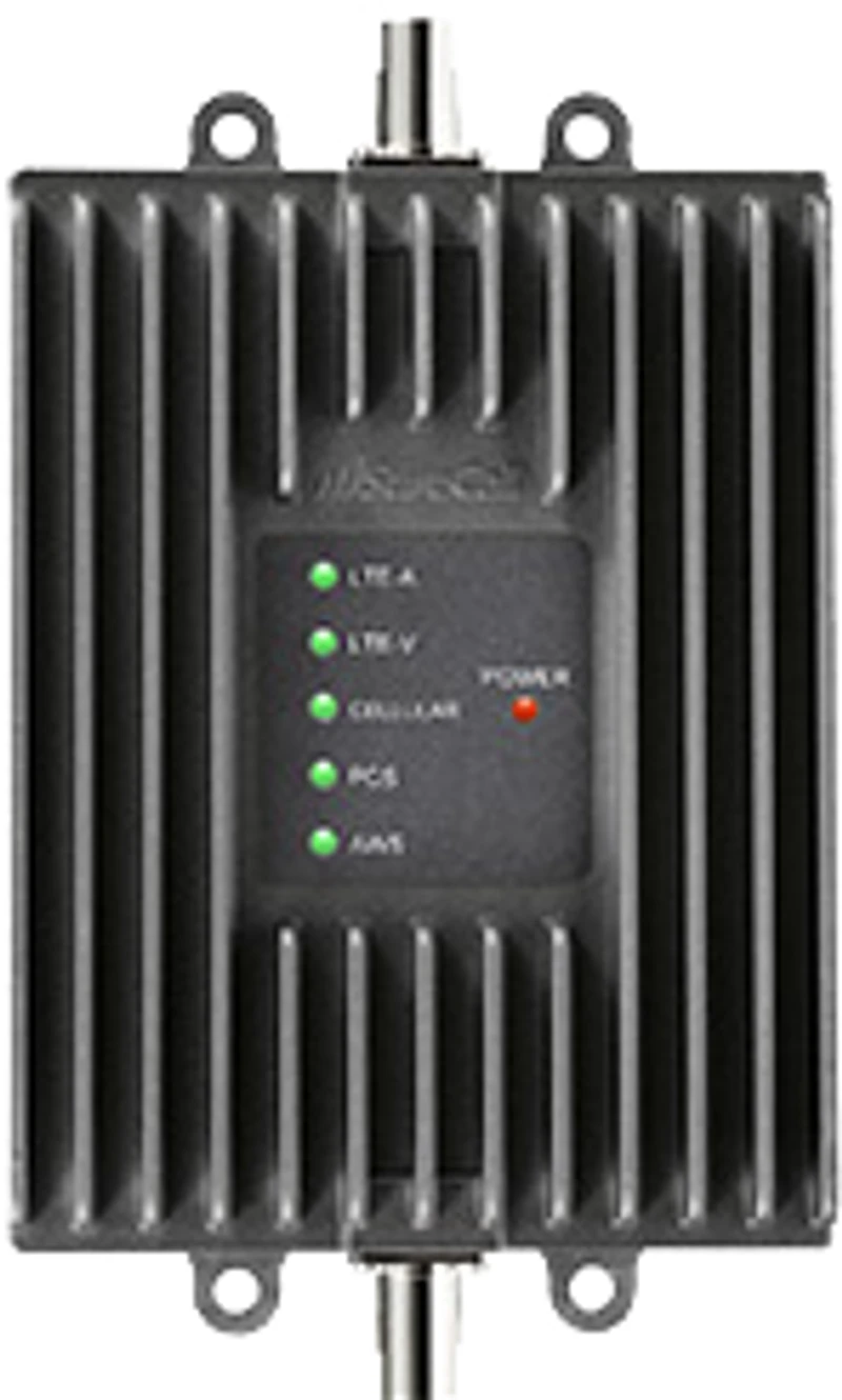 Fusion2Go 3.0 RV Signal Booster Kit