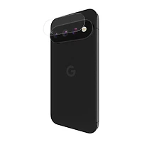 Case-Mate - Glass Camera Lens Protector for Google Pixel 11 Pro - Clear