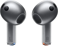 Samsung Galaxy Buds3 - Silver