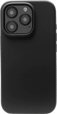 iPhone 16 Pro ZAGG Graphene Manhattan Snap Case