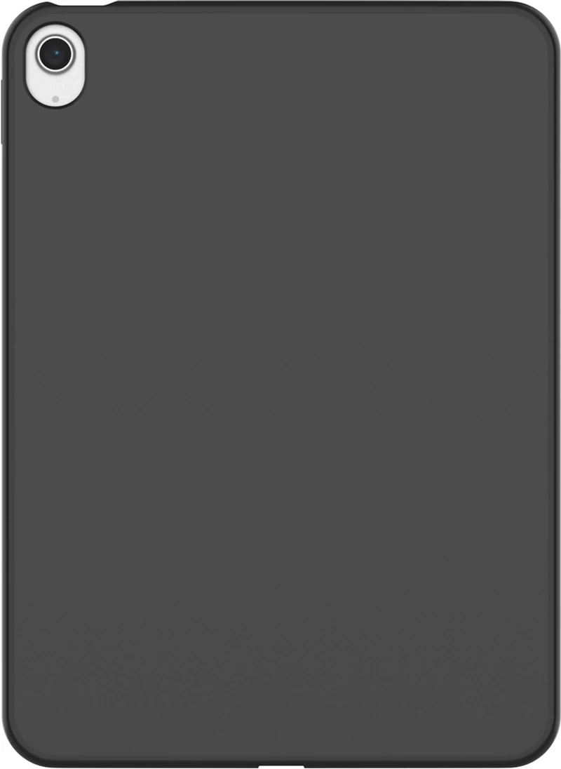 iPad A16/iPad 10th Gen Otterbox Profile Case