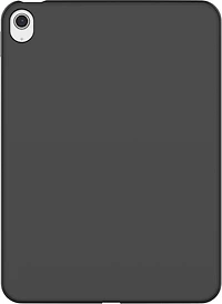 iPad A16/iPad 10th Gen Otterbox Profile Case