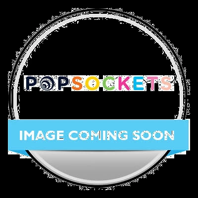 PopSockets 807087 PopWallet+ pour MagSafe Rond avec Anneau D'adaptation Latte Soft Touch