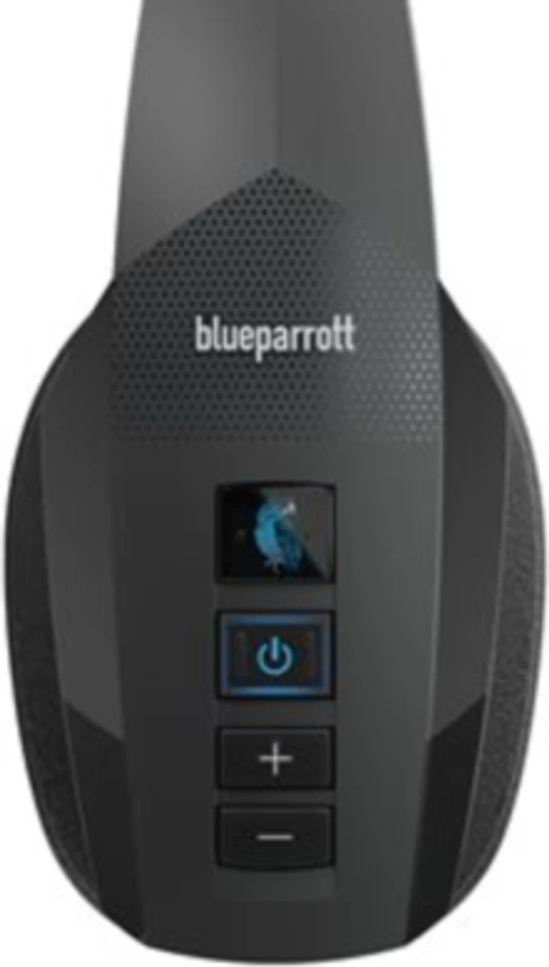 Casque d’écoute Bluetooth B450-XT de BlueParrott (2023)
