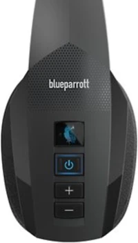 Casque d’écoute Bluetooth B450-XT de BlueParrott (2023)