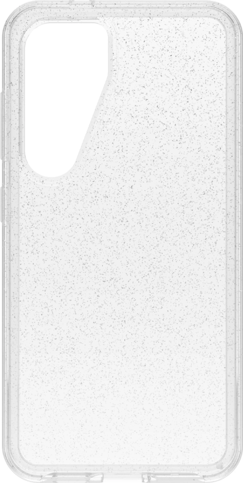 Otterbox - Symmetry Clear Case For Samsung Galaxy S24  - Stardust