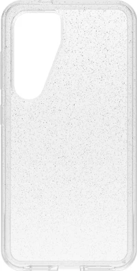 Otterbox - Symmetry Clear Case For Samsung Galaxy S24  - Stardust