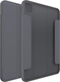 Otterbox - Symmetry Folio Case For Apple Ipad Pro 11 2024 - Thunderstorm