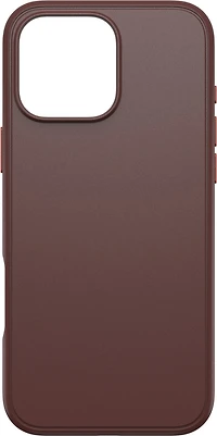iPhone 16 Pro Max Otterbox Symmetry w/ MagSafe Series Case - Red - Union Station