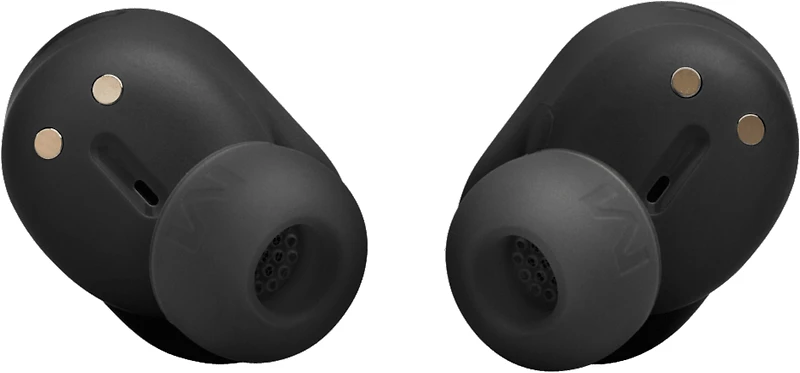 JBL - Tune Buds 2 True Wireless In Ear Noise Cancelling Bluetooth Headphones