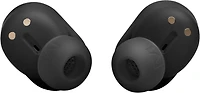 JBL - Tune Buds 2 True Wireless In Ear Noise Cancelling Bluetooth Headphones