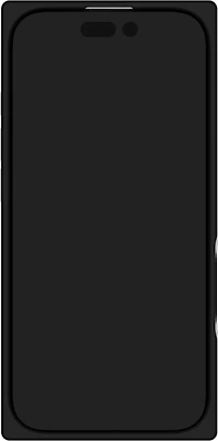 Flaunt - Square MagSafe Case for Apple iPhone 17