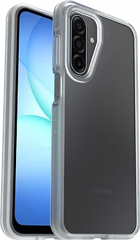 Samsung Galaxy A17 Otterbox Profile Case - Clear