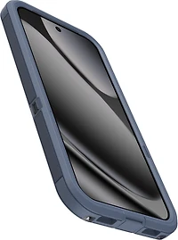 OtterBox 7798270 Étui Defender Pro XT Clear avec Magnets Mountain Storm pour Google Pixel 10 Pro XL