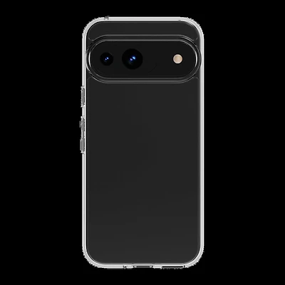 AXS ULTRA CLEAR Google Pixel 9/9 Pro