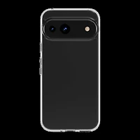 AXS ULTRA CLEAR Google Pixel 9/9 Pro