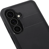 Samsung Galaxy S26 Pelican Protector w/Magnet Case - Black