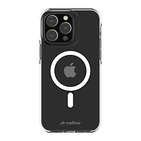 mellow eco case Magsafe Compatible Apple iPhone 14 Pro Max