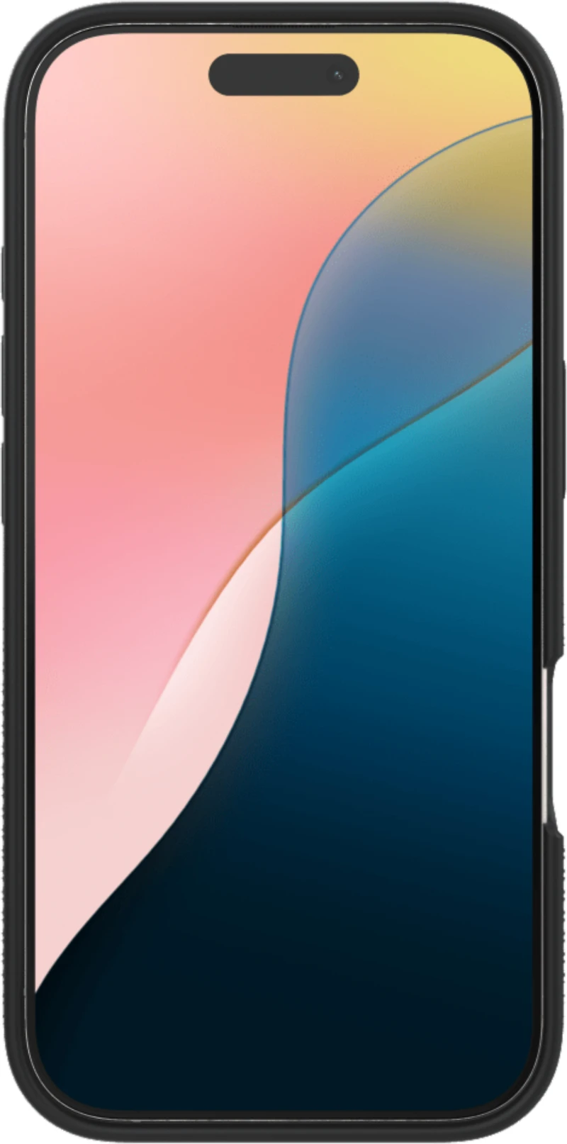iPhone 16 Pro ZAGG Graphene Manhattan Snap Case