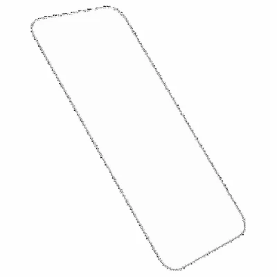 OtterBox 7798062 Protection D'écran en Verre Premium pour Google Pixel 10 Pro XL