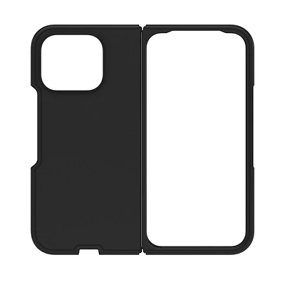 Google Pixel 11 Pro Fold Otterbox Lumen w/Magnets Case - Black