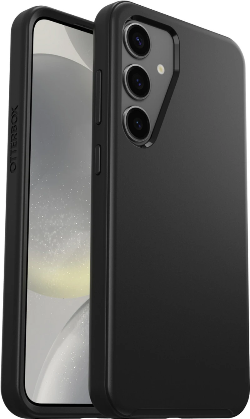 Otterbox - Symmetry Case For Samsung Galaxy S24 Plus