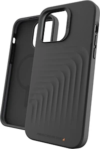 tui Brooklyn Snap Gear4 en D3O - iPhone 14 Pro Max